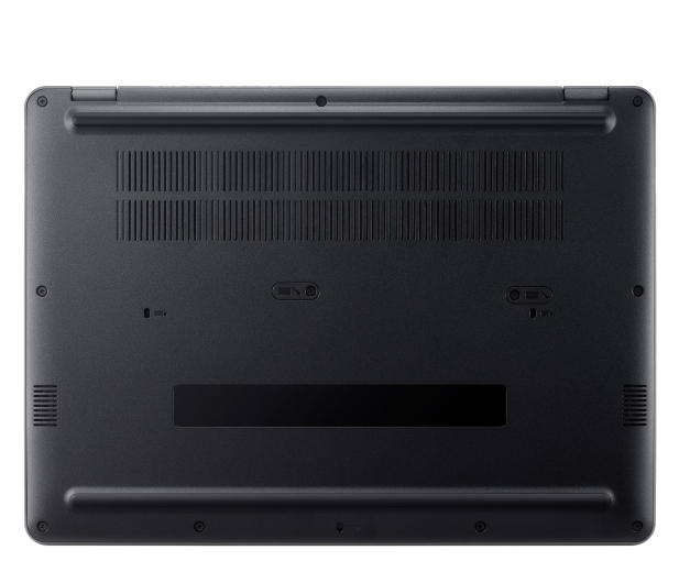 Acer Chromebook 514 N150/8GB/128 ChromeOS - 1342557 - zdjęcie 6